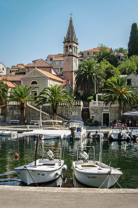 VERMI SABRINA - ISOLA DI BRAC, CROAZIA.jpg